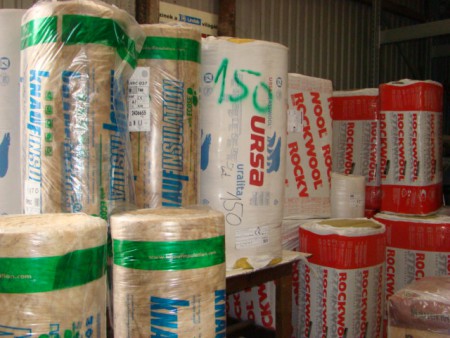 knauf-ursa-rockwool-stb